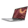 Image de Dell Latitude 7530 15" Core i5 1.6 GHz - SSD 512 Go - 16 Go AZERTY - Français en occasion ou reconditionné