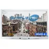 Image de Écran 23" LCD LCD Philips 231P4Q Without Base en occasion ou reconditionné