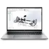 Image de HP Zbook Firefly G9 16" Core i7 1.7 GHz - SSD 1 To - 32 Go AZERTY - Français en occasion ou reconditionné
