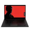 Image de Lenovo ThinkPad P1 G2 15" Xeon E 2.8 GHz - SSD 1 To - 32 Go QWERTY - Espagnol en occasion ou reconditionné