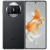 Image de Huawei Mate X3 512 Go - Noir - Débloqué en occasion ou reconditionné
