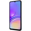 Image de Galaxy A05 128 Go - Noir - Débloqué en occasion ou reconditionné