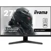 Image de Écran 27" LED FHD Iiyama G-Master G2740HSU-B1 en occasion ou reconditionné