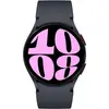 Image de Samsung Galaxy Watch6 Bluetooth 40 mm - Noir en occasion ou reconditionné