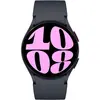 Image de Samsung Galaxy Watch6 Bluetooth 40 mm - Noir en occasion ou reconditionné