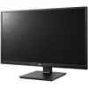 Image de Écran 23" LCD FHD LG 24BK550Y-I en occasion ou reconditionné