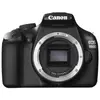 Image de Reflex EOS 1100D - Noir + Canon en occasion ou reconditionné