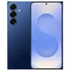 Image de Galaxy S25+ 256 Go - Bleu Foncé - Débloqué en occasion ou reconditionné