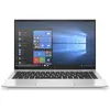 Image de Hp EliteBook X360 1040 G7 14" Core i7 1.8 GHz - SSD 512 Go - 16 Go QWERTY - Anglais en occasion ou reconditionné