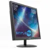 Image de Écran 15" LED HD Simpletek 15M en occasion ou reconditionné