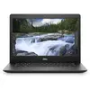 Image de Dell Latitude 3490 14" Core i5 1.7 GHz - SSD 256 Go - 16 Go QWERTY - Espagnol en occasion ou reconditionné