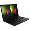 Image de Lenovo ThinkPad T490 14 Core i5 16GB 1000GB Intel UHD Graphics 620 AZERTY   FR - Bon état en occasion ou reconditionné