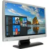 Image de Écran 19" LCD LCD Benq G900WA en occasion ou reconditionné