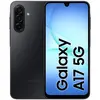 Image de Galaxy A17 128 Go - Noir - Débloqué en occasion ou reconditionné