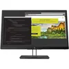 Image de Écran 23" LED FULL HD HP Z24NF G2 en occasion ou reconditionné
