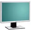 Image de Écran 22" LCD WSXGA+ Fujitsu B22W-5 ECO en occasion ou reconditionné