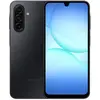 Image de Galaxy A17 128 Go - Noir - Débloqué en occasion ou reconditionné