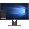 Image de Écran 23" LED FHD Dell P2317HF en occasion ou reconditionné