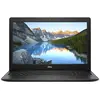 Image de Dell Inspiron 3580 15" Core i5 1.6 GHz - SSD 1 To - 8 Go AZERTY - Français en occasion ou reconditionné