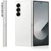 Image de Galaxy Z Fold6 256 Go - Blanc - Débloqué en occasion ou reconditionné