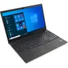 Image de Lenovo ThinkPad E15 G3 15" Ryzen 5 4 GHz - SSD 512 Go - 16 Go AZERTY - Français en occasion ou reconditionné