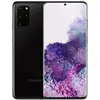 Image de Galaxy S20 128 Go - Noir - Débloqué en occasion ou reconditionné