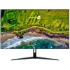Image de Écran 27" LED WIDE QUAD HD Simpletek eSTUFF GLB224005 en occasion ou reconditionné