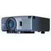 Image de Vidéo projecteur Nec VT650 Gris en occasion ou reconditionné