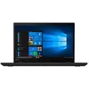 Image de Lenovo ThinkPad T15 G1 15" Core i7 1.8 GHz - SSD 512 Go - 16 Go QWERTZ - Allemand en occasion ou reconditionné