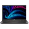 Image de Dell Latitude 3520 15" Core i5 2.4 GHz - SSD 1 To - 32 Go AZERTY - Français en occasion ou reconditionné