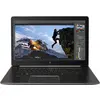 Image de HP Zbook Studio G4 15" Core i7 2.9 GHz - SSD 512 Go - 32 Go QWERTY - Anglais en occasion ou reconditionné