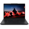 Image de Lenovo ThinkPad L14 G5 14" Ryzen 5 PRO 2.9 GHz - SSD 512 Go - 16 Go AZERTY - Français en occasion ou reconditionné