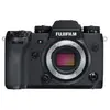 Image de X-H1 - Noir en occasion ou reconditionné