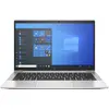 Image de HP EliteBook 835 G8 13" Ryzen 5 PRO 2.3 GHz - SSD 512 Go - 32 Go AZERTY - Français en occasion ou reconditionné