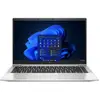 Image de HP EliteBook 840 Aero G8 14" Core i5 2.6 GHz - SSD 512 Go - 32 Go AZERTY - Français en occasion ou reconditionné