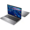 Image de Dell Latitude 5530 15" Core i5 3.3 GHz - SSD 256 Go - 8 Go AZERTY - Français en occasion ou reconditionné