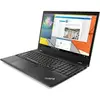 Image de Lenovo ThinkPad T580 15" Core i7 1.9 GHz - SSD 256 Go - 16 Go AZERTY - Français en occasion ou reconditionné