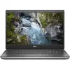 Image de Dell Precision 7550 15" Core i9 2.4 GHz - SSD 2 To - 64 Go AZERTY - Français en occasion ou reconditionné