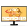 Image de Écran 27" LED FULL HD Aoc 27B35Hm en occasion ou reconditionné