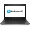 Image de HP ProBook 430 G5 13" Core i5 1.6 GHz - SSD 256 Go - 8 Go AZERTY - Français en occasion ou reconditionné