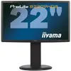 Image de Écran 22" LCD FHD Iiyama ProLite E2283HS-B1 en occasion ou reconditionné