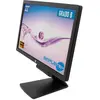 Image de Écran 22" LED HP Z22i en occasion ou reconditionné