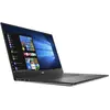 Image de Dell Precision 5520 15" Core i7 2.9 GHz - SSD 1 To - 32 Go QWERTY - Anglais en occasion ou reconditionné