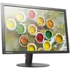 Image de Écran 24" LCD WUXGA Lenovo T2454P en occasion ou reconditionné