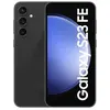 Image de Galaxy S23 FE 128 Go - Gris - Débloqué en occasion ou reconditionné