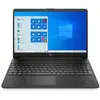 Image de HP 15S-FQ0040NF 15" Celeron 1.1 GHz - SSD 256 Go - 8 Go AZERTY - Français en occasion ou reconditionné