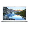 Image de Dell Inspiron 5502 15" Core i7 2.8 GHz - SSD 1 To - 16 Go AZERTY - Français en occasion ou reconditionné