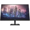 Image de Écran 32" LED QHD HP OMEN 32Q en occasion ou reconditionné