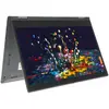 Image de Lenovo ThinkPad X13 Yoga G1 13" Core i7 1.8 GHz - SSD 1 To - 16 Go QWERTZ - Allemand en occasion ou reconditionné