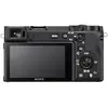 Image de A6600 - Noir en occasion ou reconditionné